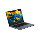 Ноутбук 2E Complex Pro 14 Lite 14" FHD IPS AG, Intel i5-1240P, 16GB, F512GB, UMA, DOS, ice crystal b