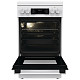 Плита Gorenje GK5C63WH
