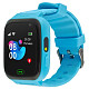 Детские смарт-часы Garmix PointPRO-100 WiFi Blue