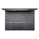 Ноутбук ACER Aspire 5 A515-57-567T (NX.KN4EU.002)