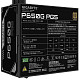 Блок живлення Gigabyte GP-P650G PG5 650W ATX3.1