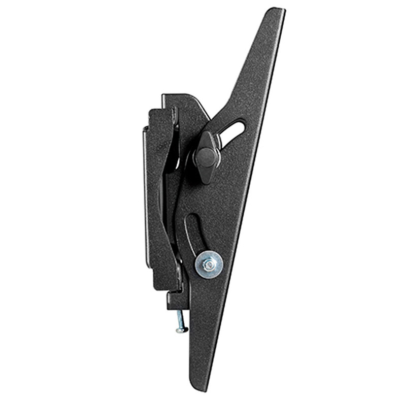 Кріплення для TV Gembird WM-42T-02