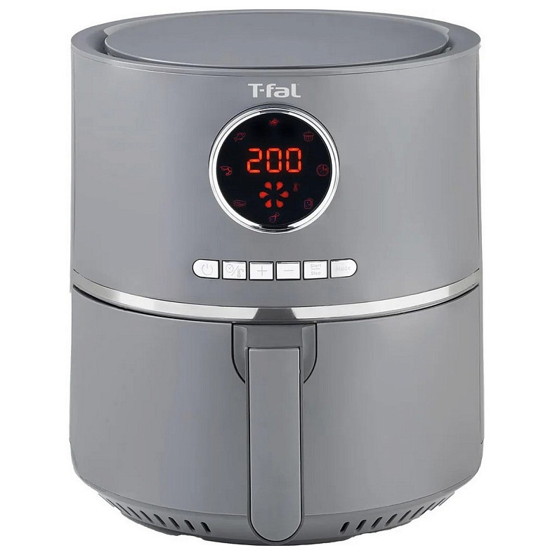 Мультипіч Tefal Air Fry Ultra EY111B15