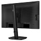 Монітор Philips 23.8" 24B2N3200J, IPS, 120Гц, VGA, HDMI, DP, USB-hub, HAS, Pivot, колонки