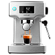 Кавоварка еспресо CECOTEC Power Espresso 20 Barista Compact - Уцінка