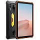Планшет Blackview Active 10 Pro 12/256GB Orange EU