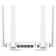 Wi-Fi Роутер Cudy WR1300S, AC1200 Gigabit Wi-Fi Mesh Router with USB