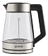 Чайник Gorenje K17TRG
