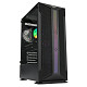 Комп'ютер 2E Complex Gaming Intel i5-13400F/H610/16/1000F/NVD3060-12/FreeDos/GH1/600W (2E-9286)