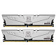 ОЗУ DDR4 2х16GB 3200MHz Team T-Create Classic 10L Gray (TTCCD432G3200HC22DC01)