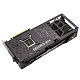 Видеокарта Asus GeForce RTX 4060 Ti 8GB GDDR6 TUF Gaming OC (TUF-RTX4060TI-O8G-GAMING)