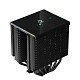 Процесорний кулер DeepCool AK620 Digital SE (R-AK620-BKADMN-GJD)