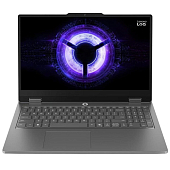 Ноутбук Lenovo LOQ Essential 15IRX11 CI5-13450HX 15" 16GB/512GB (83SC002PRA)