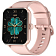 Смарт часы Blackview R50 Pink