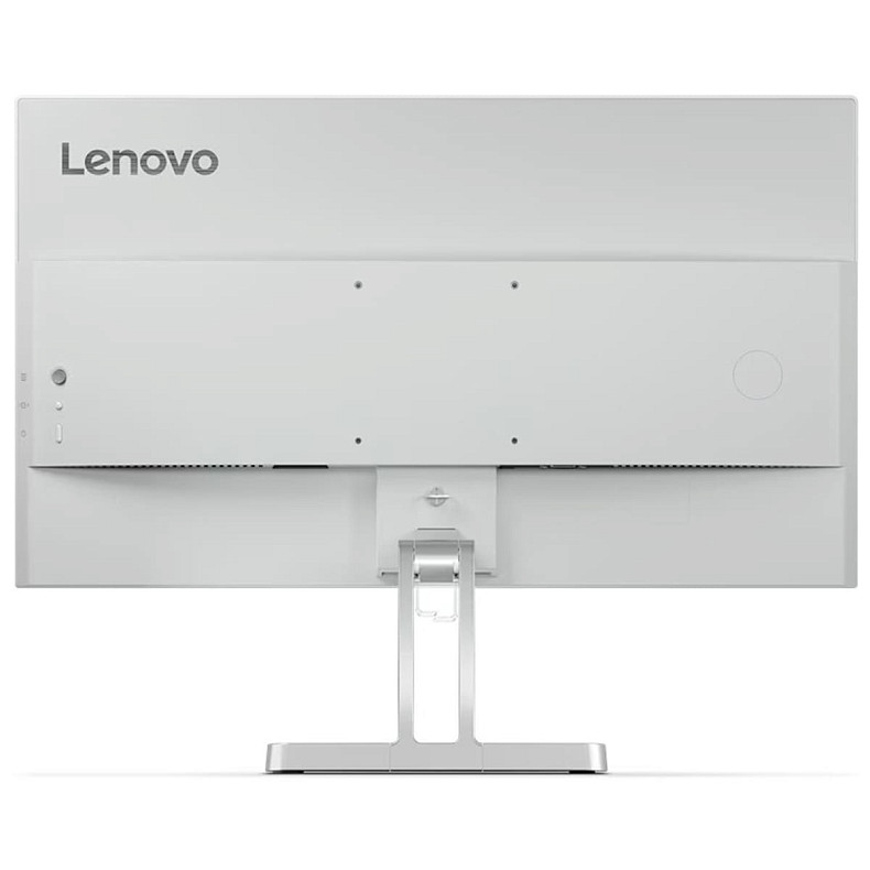 Монітор Lenovo L24I-4A 67BCKAC6UA 24"
