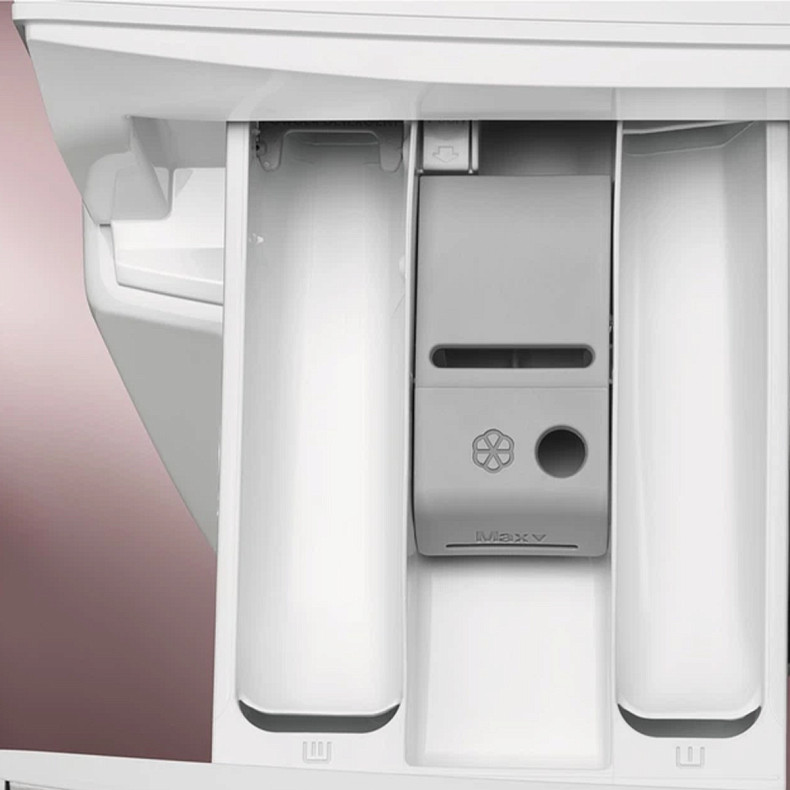 Стиральная машина Electrolux EW6F9452U