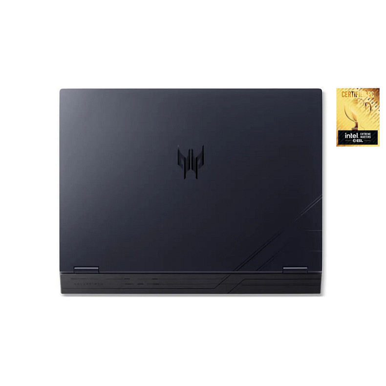 Ноутбук Acer Predator Helios Neo 14 PHN14-71 14.5" 2.8K OLED, Intel U9-285H, 32GB, F1TB, NVD5070-8,