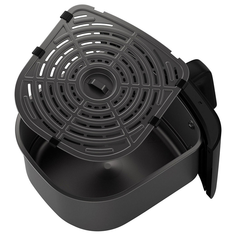 Аерогриль Electrolux EAF7SB