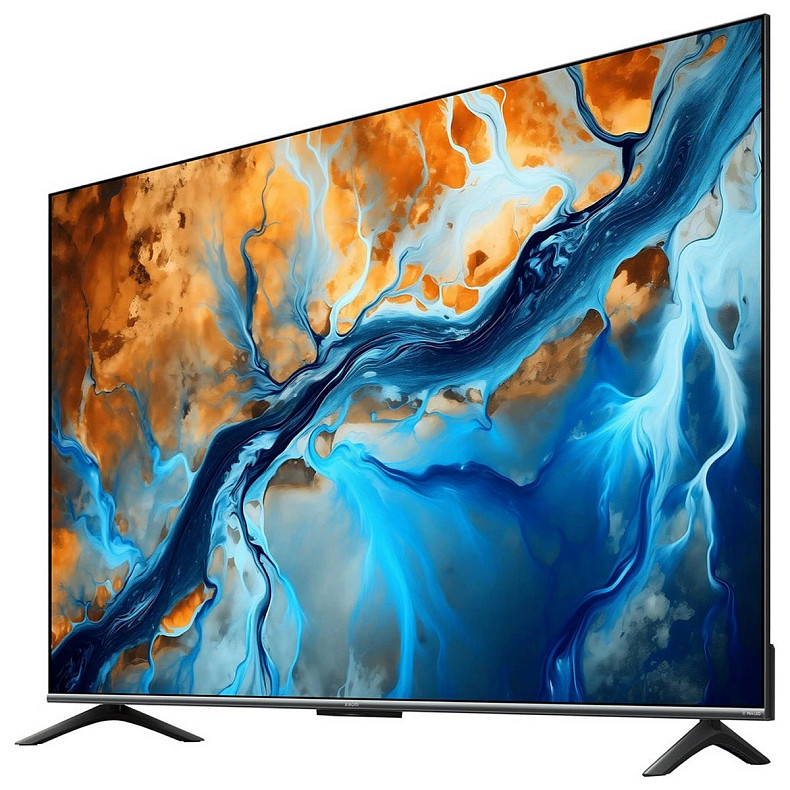 Телевізор Xiaomi TV S Mini LED 65 2025