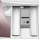 Стиральная машина Electrolux EW6F9452U