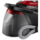 Парогенератор Russell Hobbs 24460-56 Quiet Super Pro