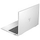 Ноутбук HP EliteBook x360 830-G11 13.3" WUXGA IPS Touch, Intel U5-125U, 16GB, F512GB, UMA, Win11P, с