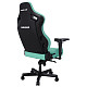 Крісло для геймерів Anda Seat Kaiser 4 Green Size L (AD12YDDC-L-20-E-PV/C)