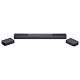 Саундбар JBL Bar 1300 Black (JBLBAR1300BLKEP)