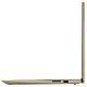 Ноутбук Lenovo IdeaPad 3 15ALC6 (82KU00PERA) Sand