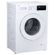 Стиральная машина Samsung WW80FG3M05TWLF