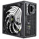 Блок живлення GameMax GP-750 750W
