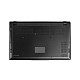 Ноутбук 2E Complex Pro 17 Black (NS70PU-17UA50)