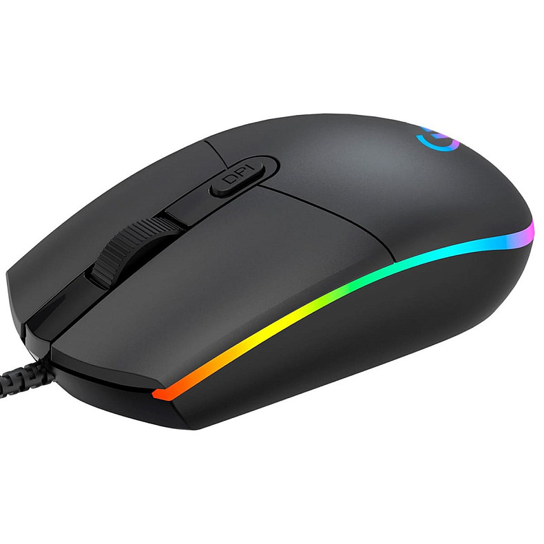 Миша GamePro GM152