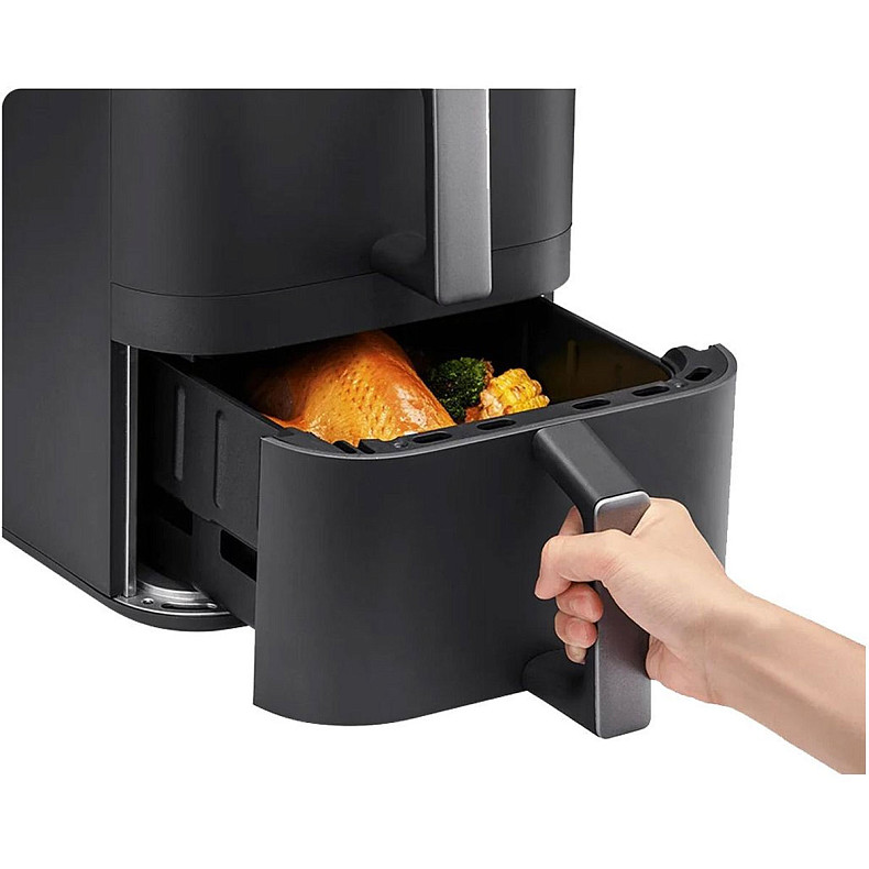 Мультипіч Xiaomi Smart Double Stack Air Fryer 12L