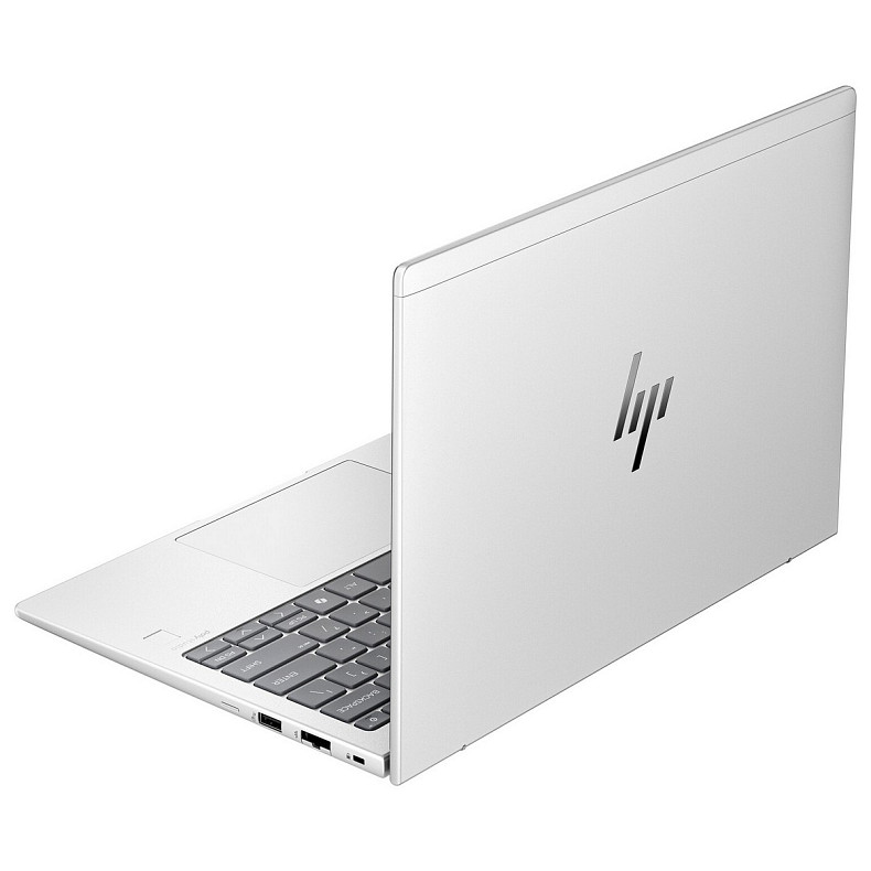 Ноутбук HP EliteBook 630 G11 13.3" WUXGA IPS,300n/U7-155U (4.8)/32Gb/SSD512Gb/Intel Graphic/FPS/Подсв/DOS