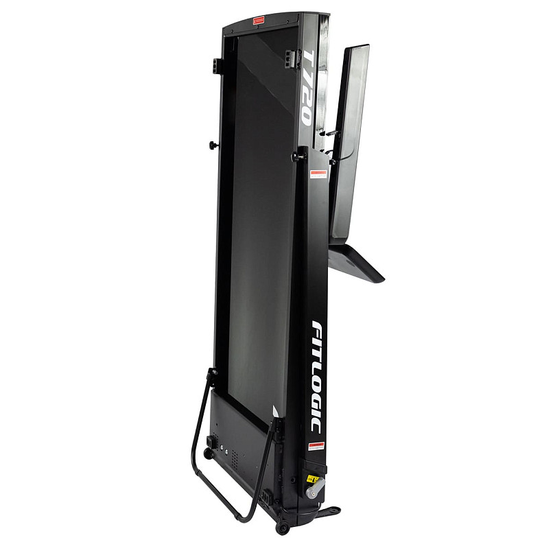 Беговая дорожка FitLogic T720