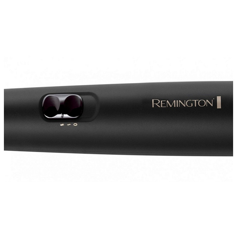 Фен-щітка Remington Blow Dry and Style Caring AS7100