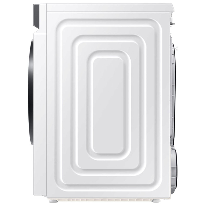 Сушильна машина Samsung DV90BB7445GEUA