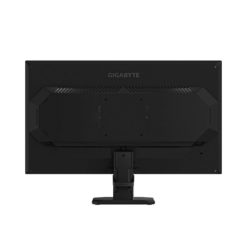 Монитор Gigabyte 24.5" Gaming GS25F14 IPS Black 144Hz