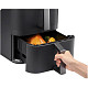 Мультипіч Xiaomi Smart Double Stack Air Fryer 12L