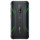 Смартфон Blackview BV5200 4/32GB Green