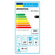 Сушильна машина Whirlpool WPS8WBSUA