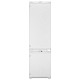 Холодильник Beko B5BCNA325HS