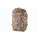 Сумка-баул/рюкзак 2Е Tactical, L, камуфляж (2E-MILDUFBKP-L-MC)
