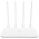Wi-Fi Роутер Xiaomi Mi WiFi Router 4A (Международная версия) (DVB4230GL)