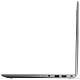 Ноутбук Lenovo 14WUXGAM/Ultra7-155U/64/1TB SSD/Intel HD/W 11P/F/BL/GREY X1 2-in-1 G9