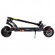 Електросамокат Kaabo Mantis 10 PLUS