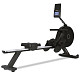 Гребний тренажер Toorx Rower RWX 300 (RWX-300)
