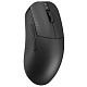 Миша Dark Project Novus Wireless Black/Grey (DPP_Novus_BG)