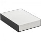 Жесткий диск Seagate One Touch 1.0TB Silver (STKB1000401)